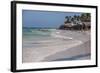 Market, Bavaro Beach, Higuey, Punta Cana, Dominican Republic-Lisa S. Engelbrecht-Framed Photographic Print