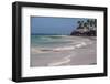 Market, Bavaro Beach, Higuey, Punta Cana, Dominican Republic-Lisa S. Engelbrecht-Framed Photographic Print