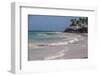 Market, Bavaro Beach, Higuey, Punta Cana, Dominican Republic-Lisa S. Engelbrecht-Framed Photographic Print