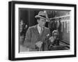 Black Frame