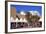 Market, Essaouira, Morocco, North Africa, Africa-Neil Farrin-Framed Photographic Print