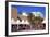 Market, Essaouira, Morocco, North Africa, Africa-Neil Farrin-Framed Photographic Print