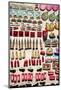 Market, Goods, Sales, Business-Nora Frei-Mounted Photographic Print