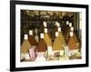 Market, Morocco-Pietro Simonetti-Framed Photographic Print