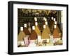 Market, Morocco-Pietro Simonetti-Framed Photographic Print