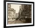 Gramercy Black