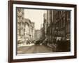 Gramercy Espresso
