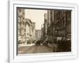 Gramercy White