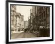 Gramercy Black