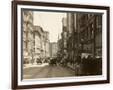 Gramercy Espresso