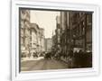 Gramercy White