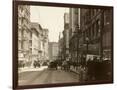 Gramercy Espresso