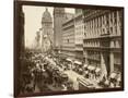 Gramercy Espresso