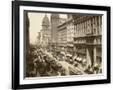 Gramercy Black