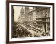 Gramercy Espresso