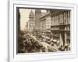 Gramercy White