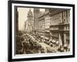 Gramercy Black