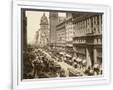 Gramercy White