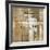 Marketplace-Alec Parker-Framed Giclee Print