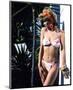 Markie Post-null-Mounted Photo