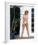 Markie Post-null-Framed Photo