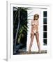 Markie Post-null-Framed Photo