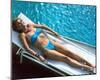 Markie Post-null-Mounted Photo