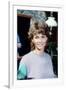 Markie Post-null-Framed Photo