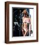 Chelsea Espresso
