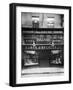 Marks and Spencer Front-null-Framed Photographic Print