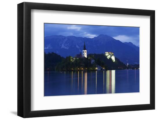 Premium Photographic Print, , large