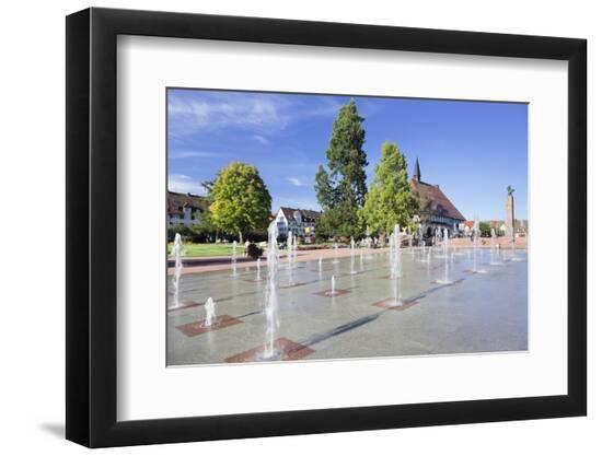 Photographic Print, , large