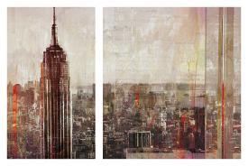 Markus Haub Posters Prints Paintings Wall Art Allposters Com