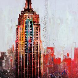 Markus Haub Posters Prints Paintings Wall Art Allposters Com