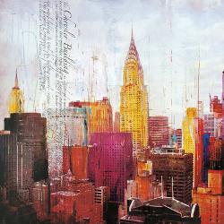 Markus Haub Posters Prints Paintings Wall Art Allposters Com
