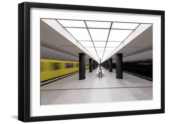 Premium Photographic Print, , large