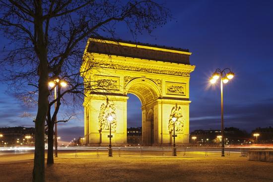 Premium Photographic Print, , large