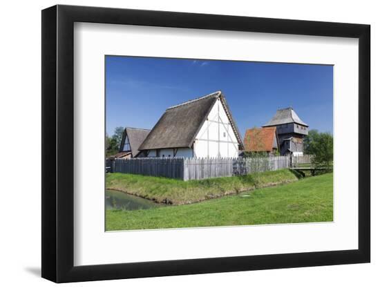 Premium Photographic Print, , large