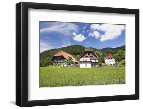Photographic Print, , large