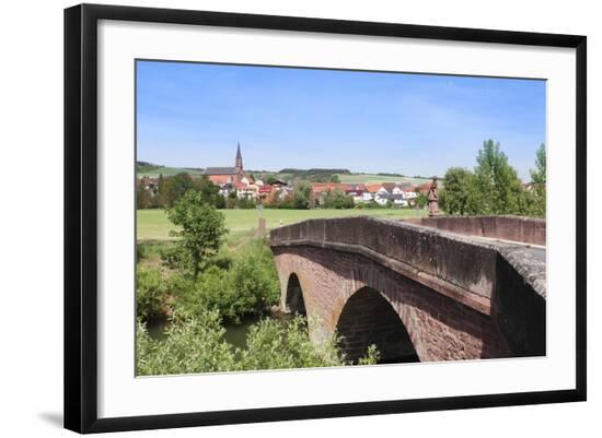 Photographic Print, , large