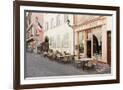 Gramercy Espresso