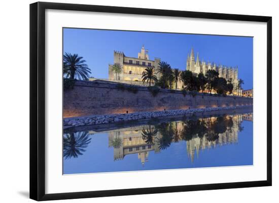 Photographic Print, , large