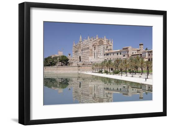 Photographic Print, , large