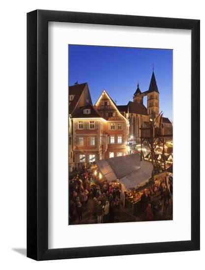Premium Photographic Print, , large