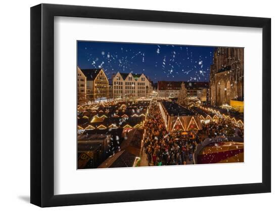 Premium Photographic Print, , large