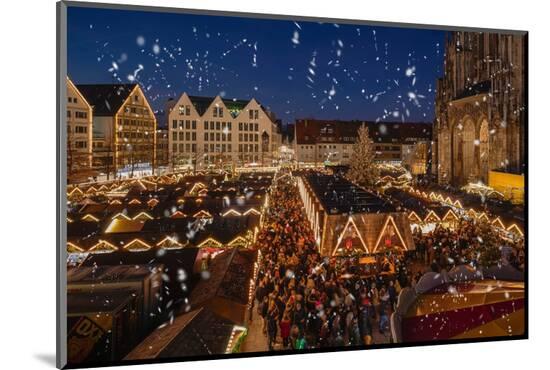 Photographic Print, , large