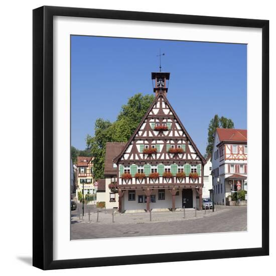 Photographic Print, , large