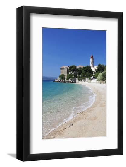 Premium Photographic Print, , large