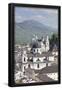 Essential Black