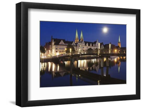 Photographic Print, , large